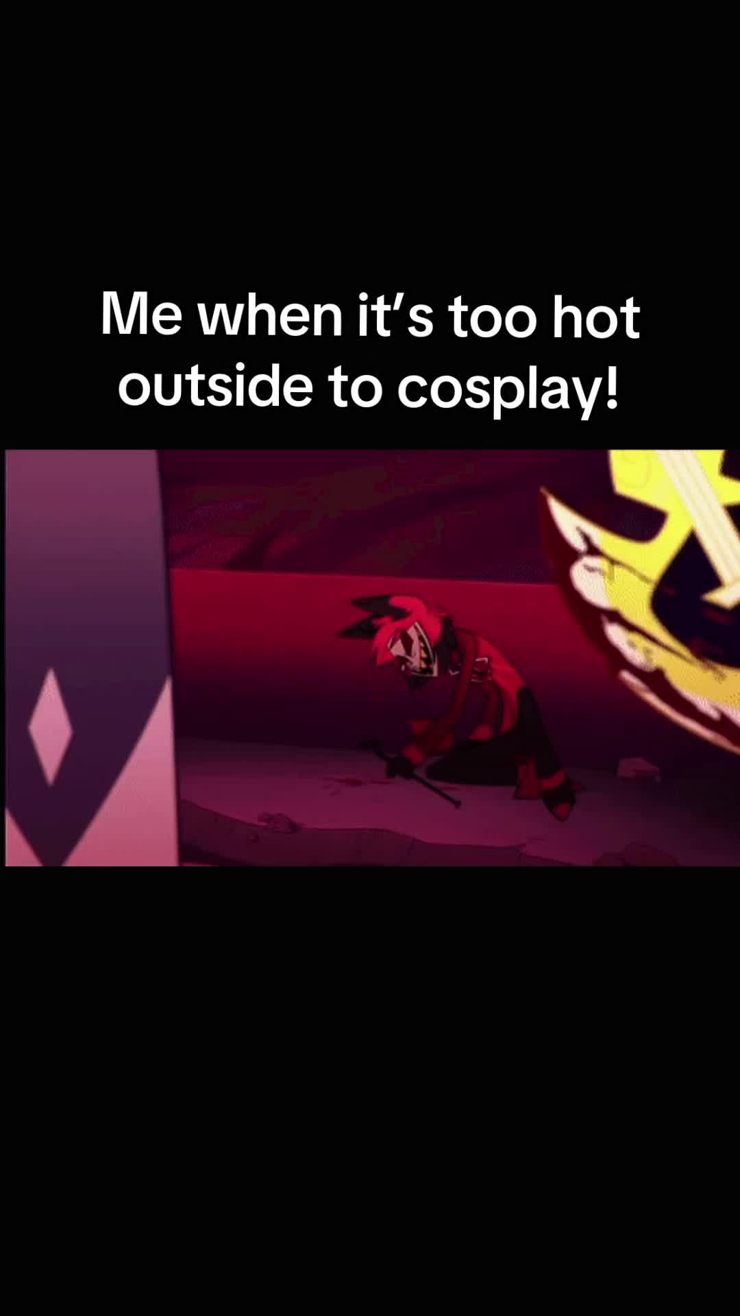 @Alastor.girl