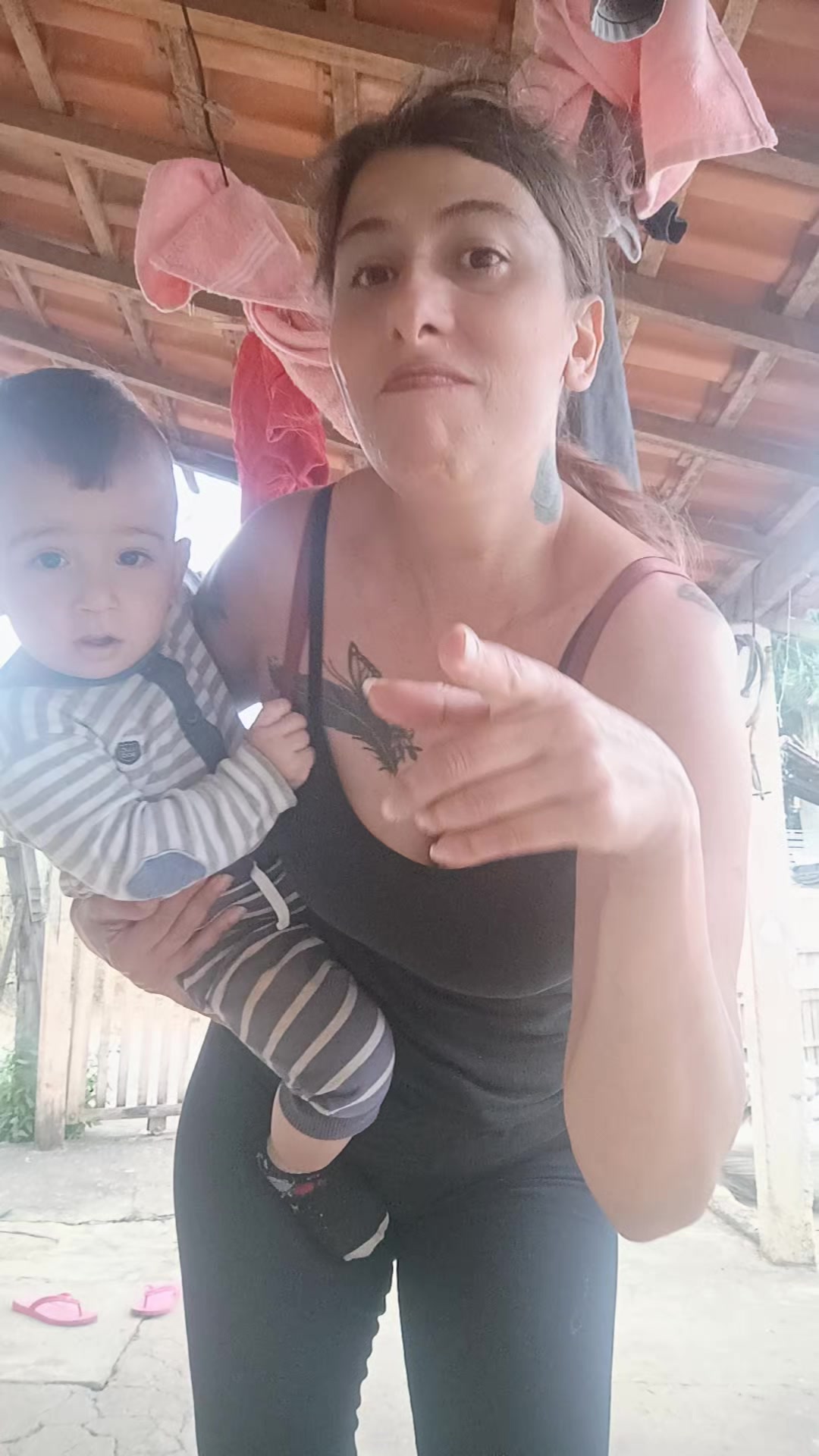@Andreia ap Luca