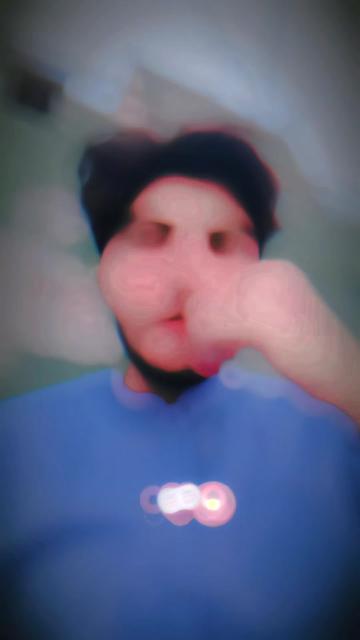 @Rana islam