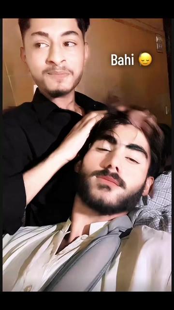 @Aftab_bacha_46 👑