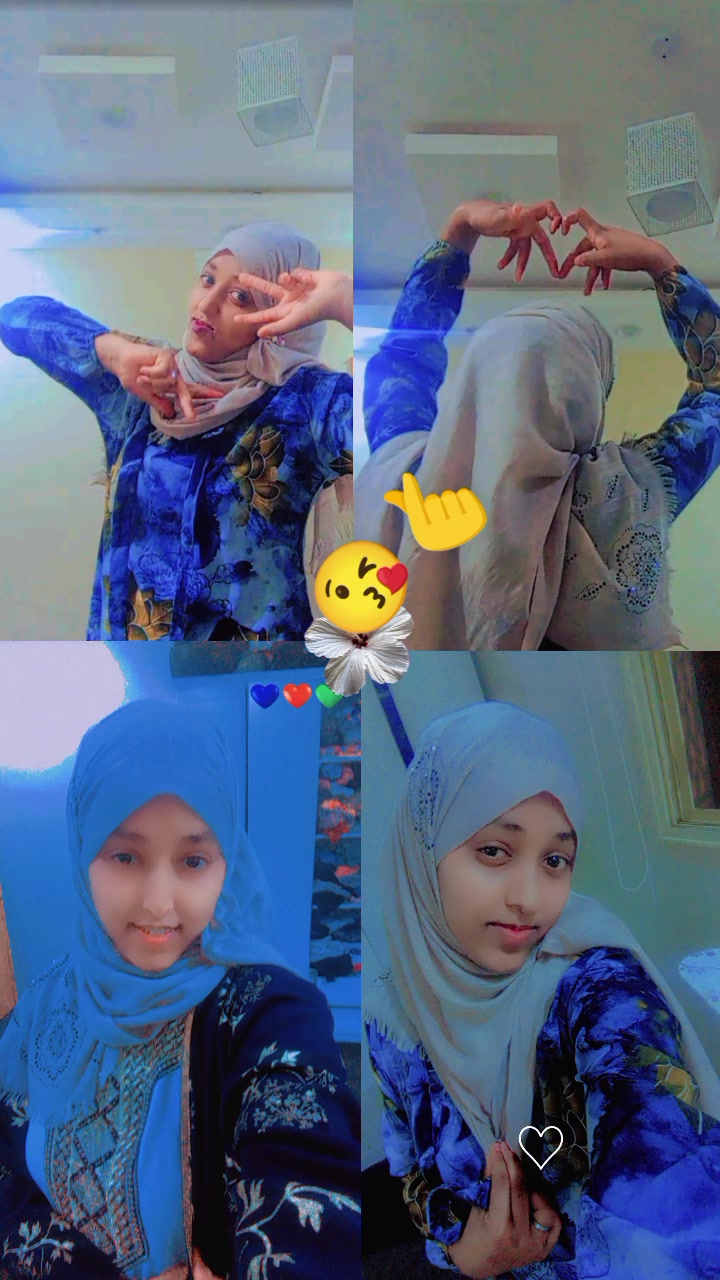 @daree manchoo
