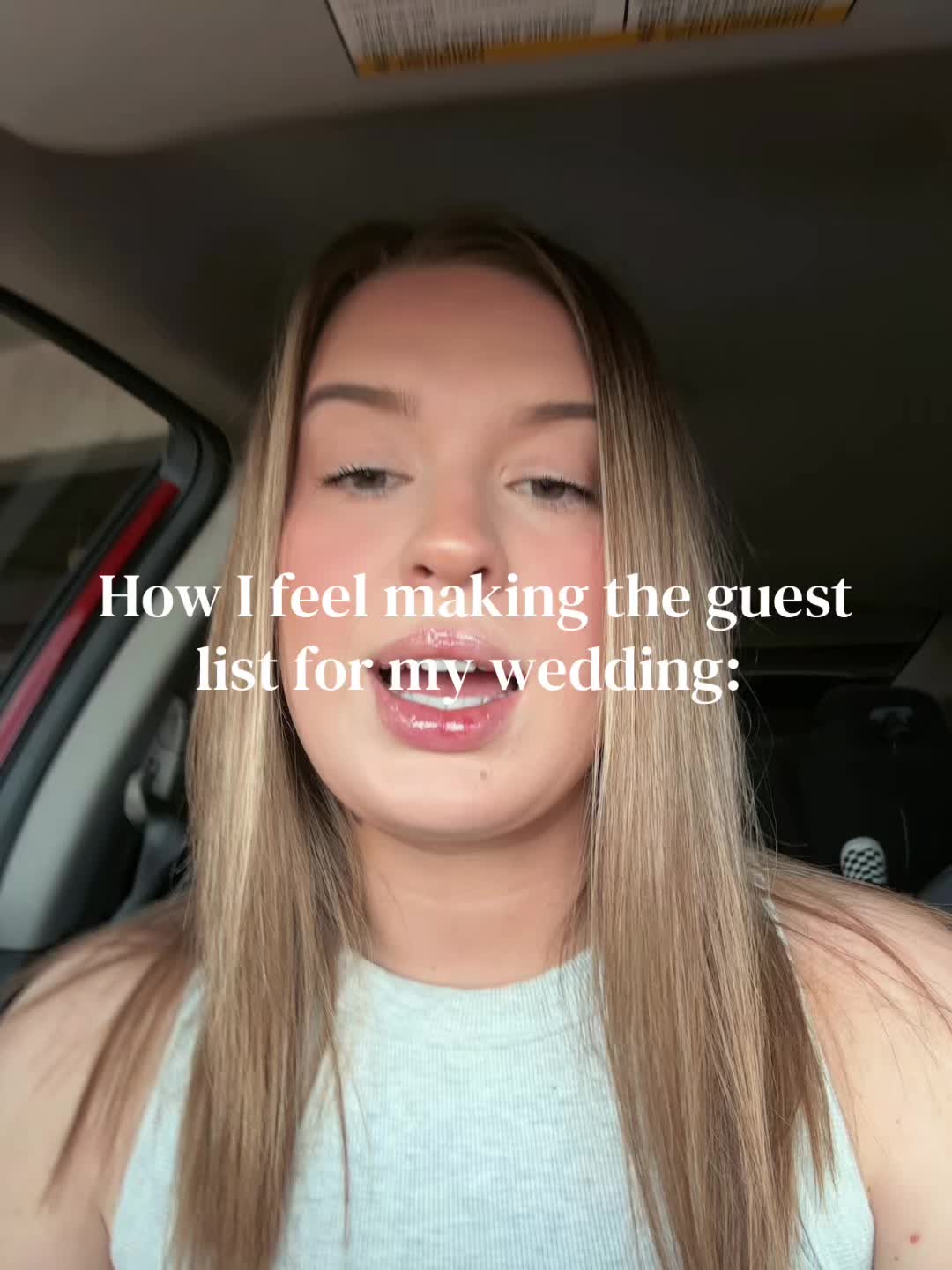 @mak