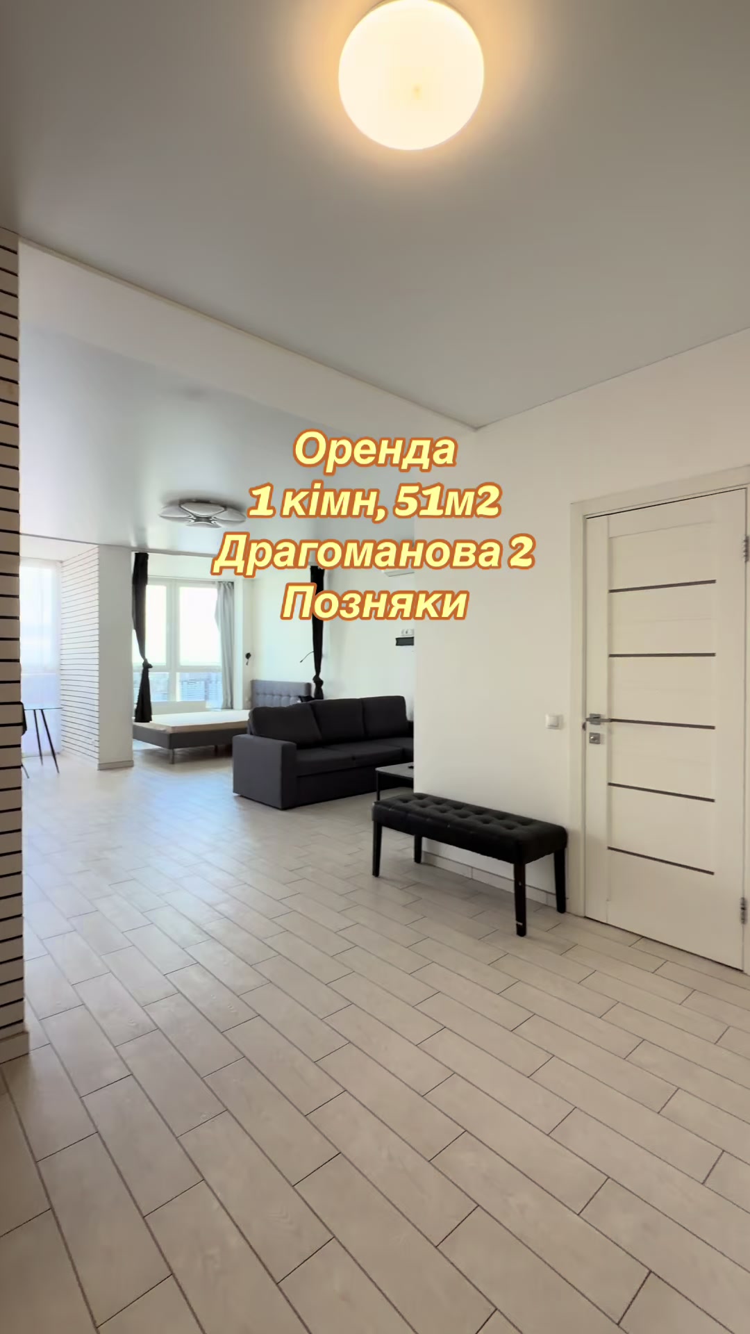 @Олена Матвєєнко