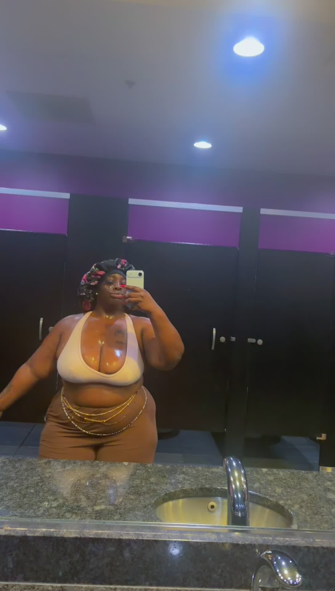 @chi111_0