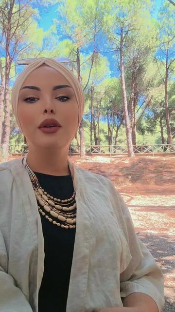 @meleksayılıev