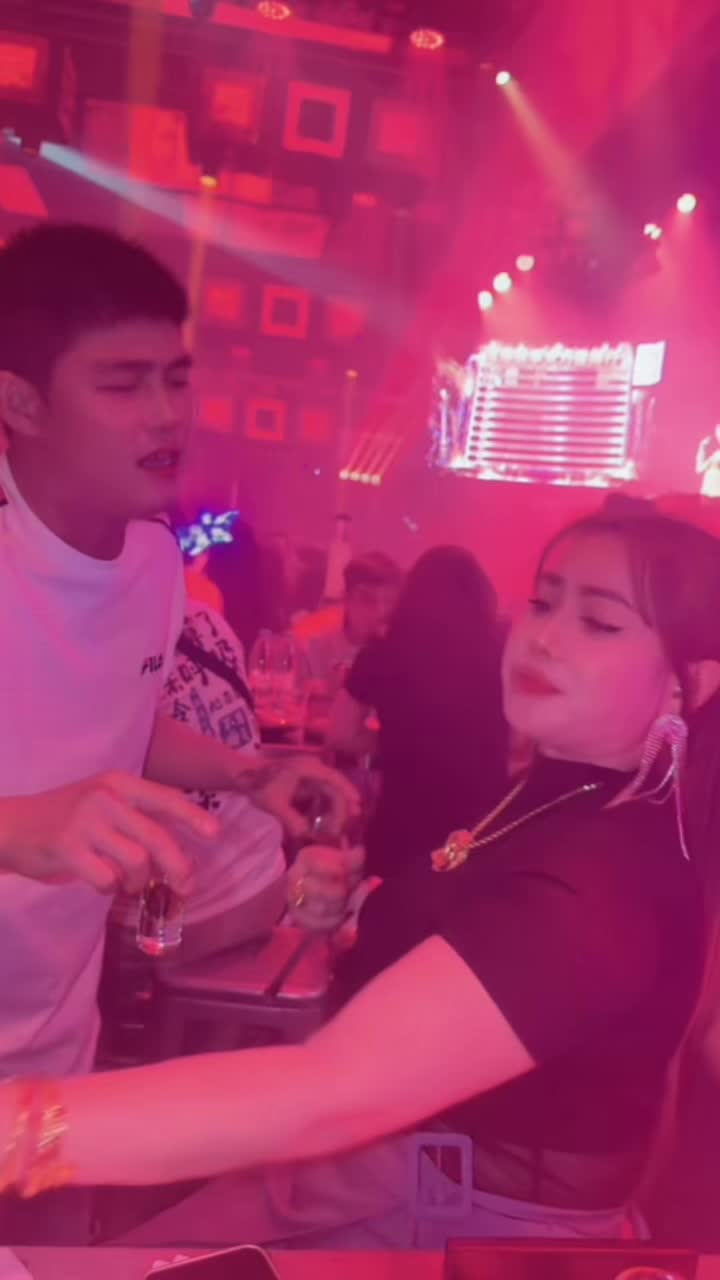@๐บ๐ช.๐ฉ๐๐๐๐ ๐๐๐๐๐๐