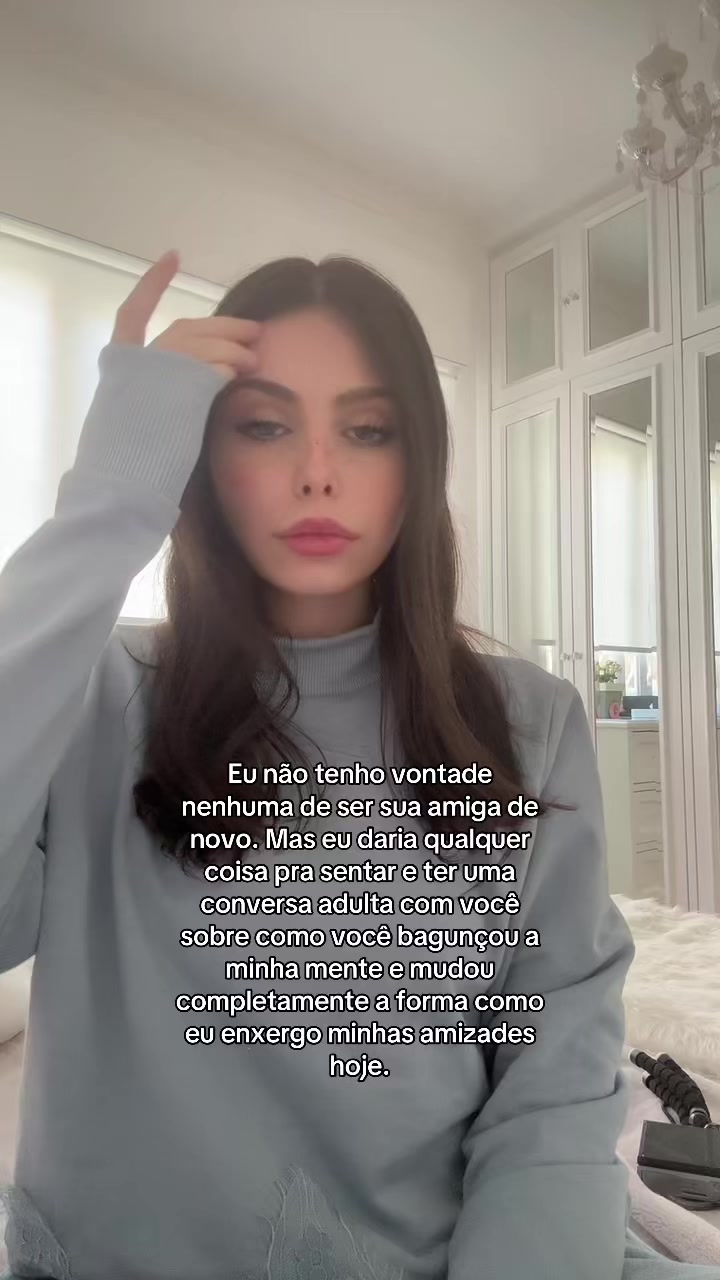 @gabrielachiattone