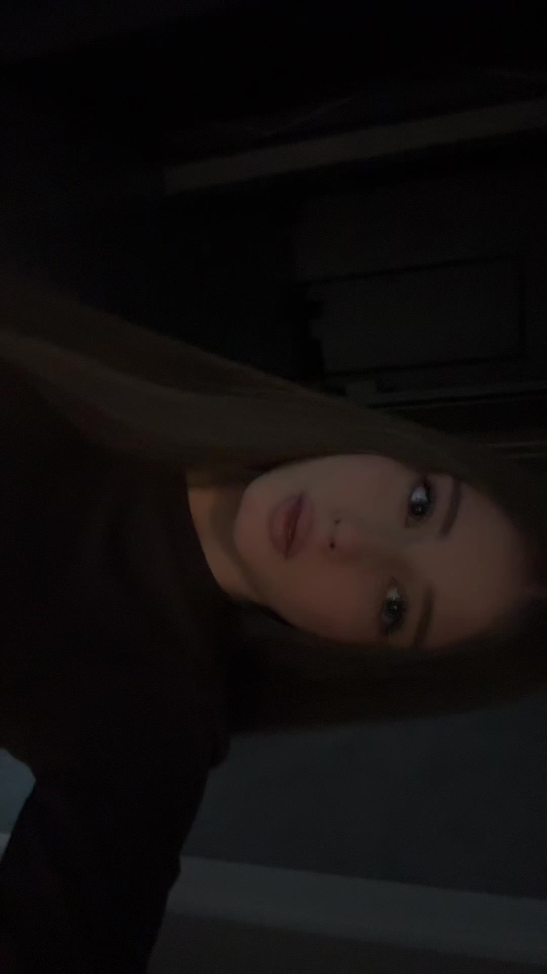 @elia