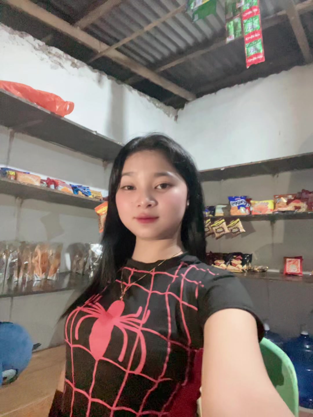@pau_