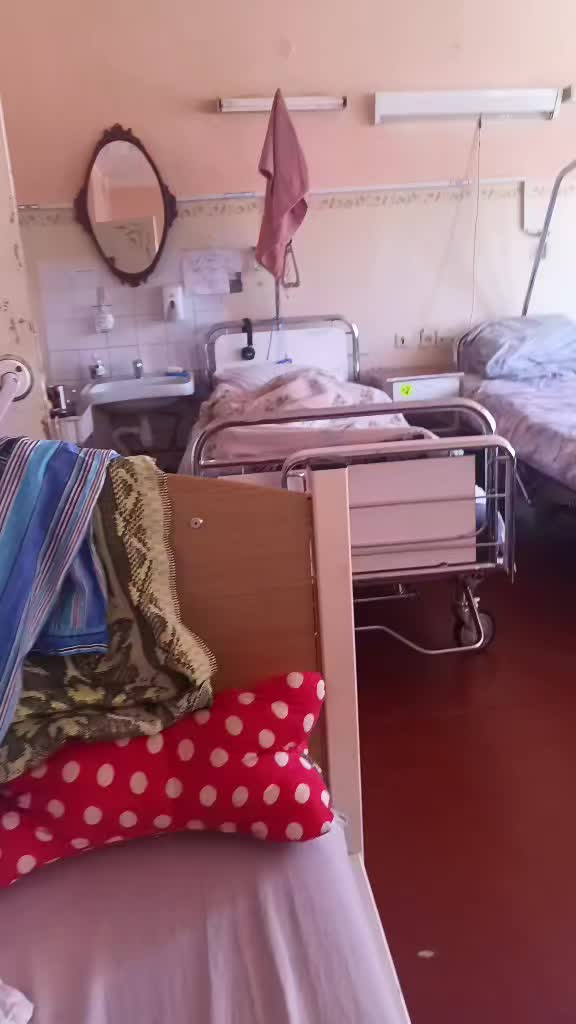 @Николай Иванович