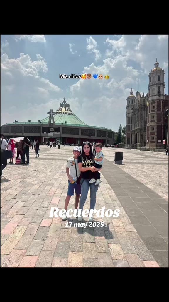 @Jazminee09💝