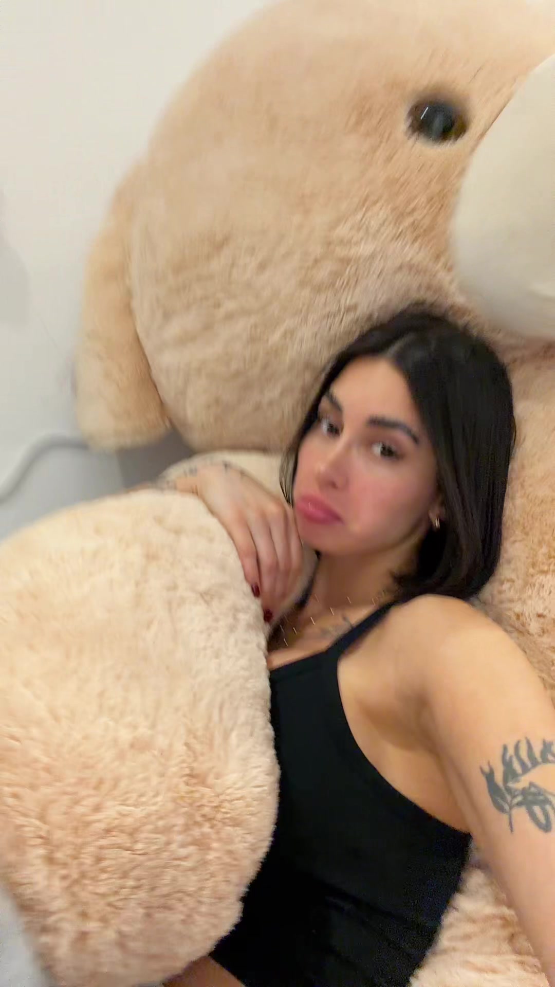 @Cam