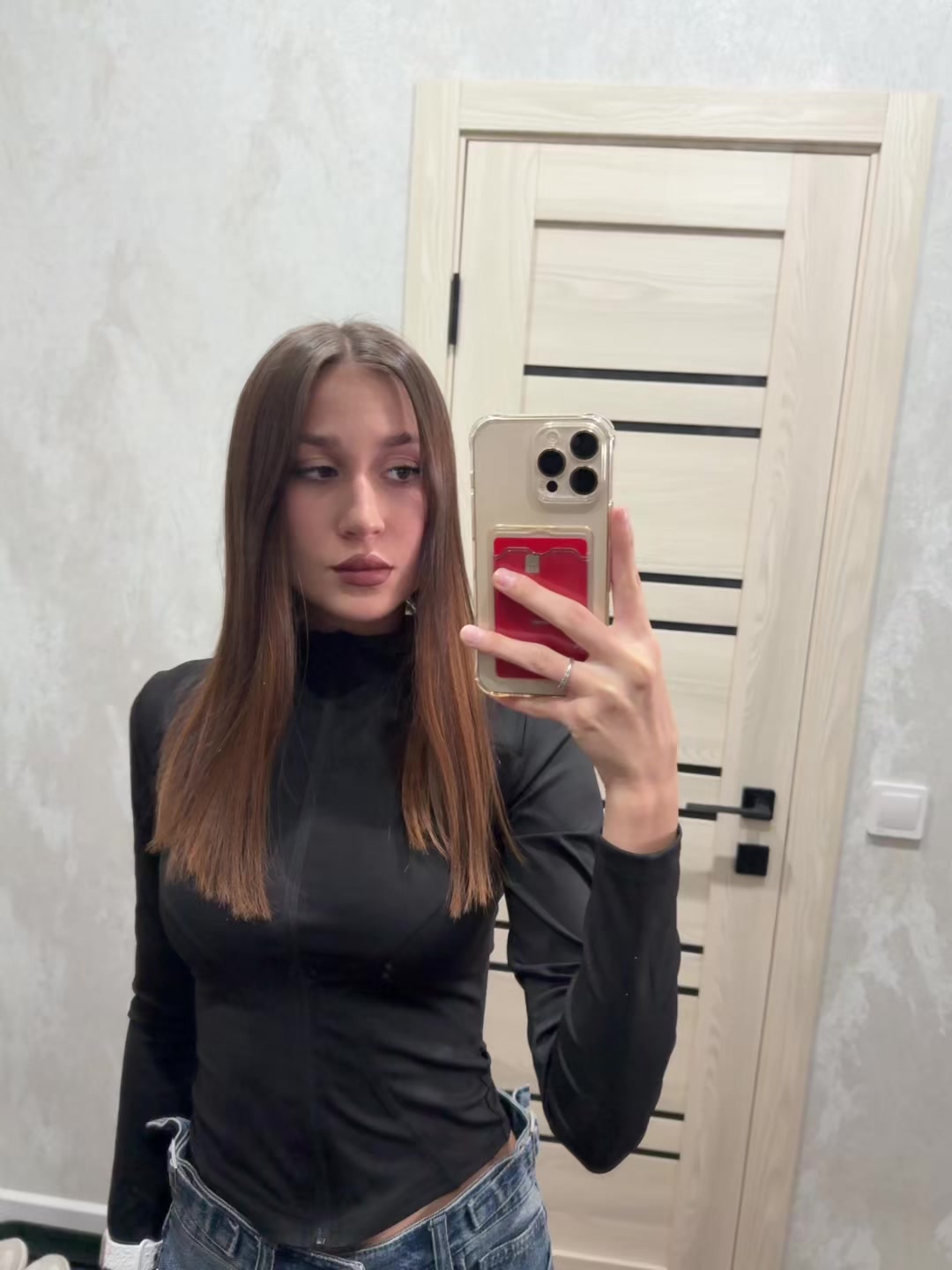 @Алина