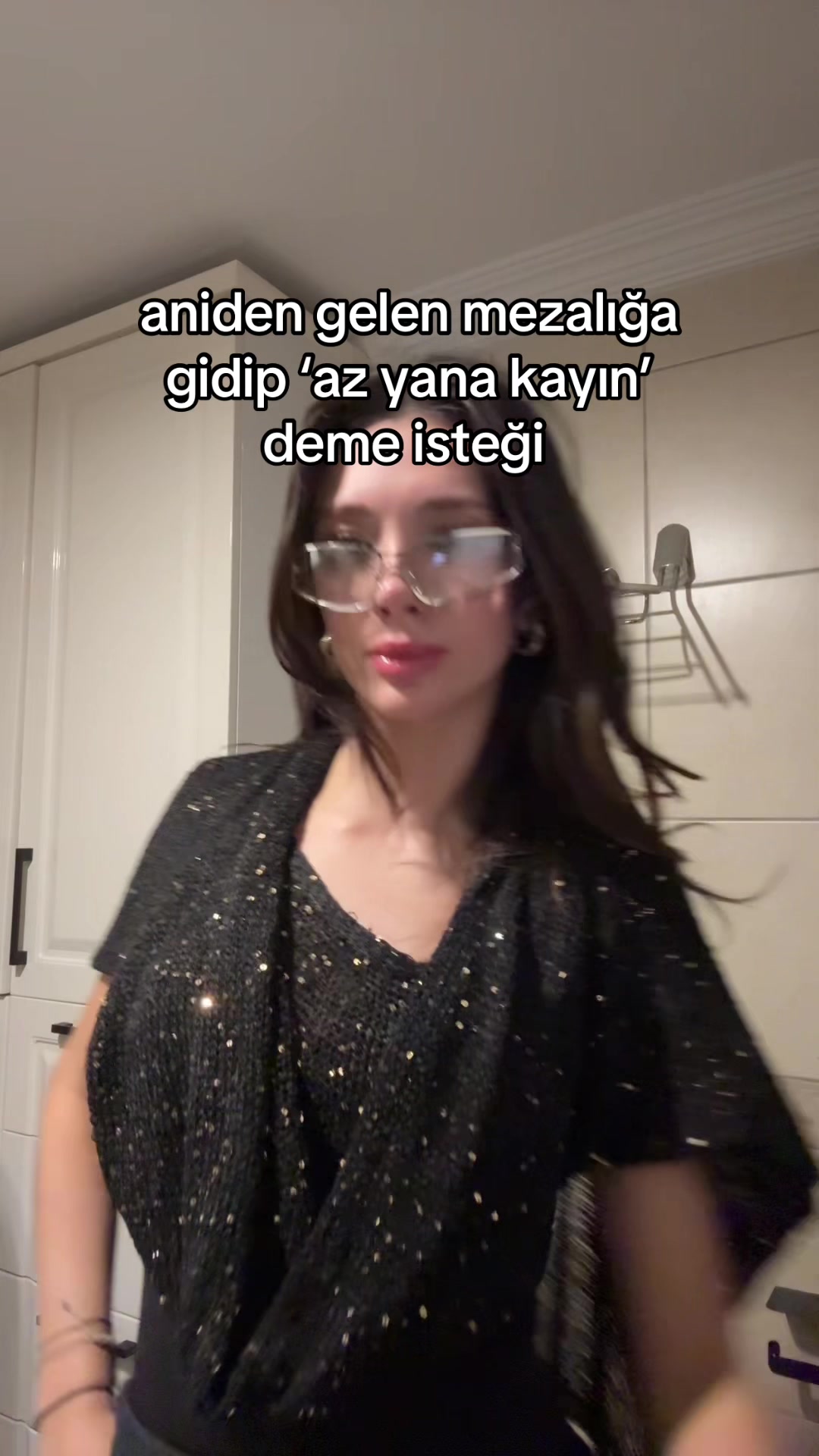 @esilah