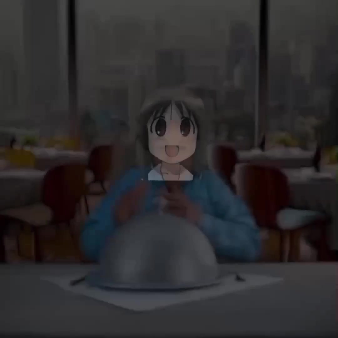 @๐ ๐ ๐