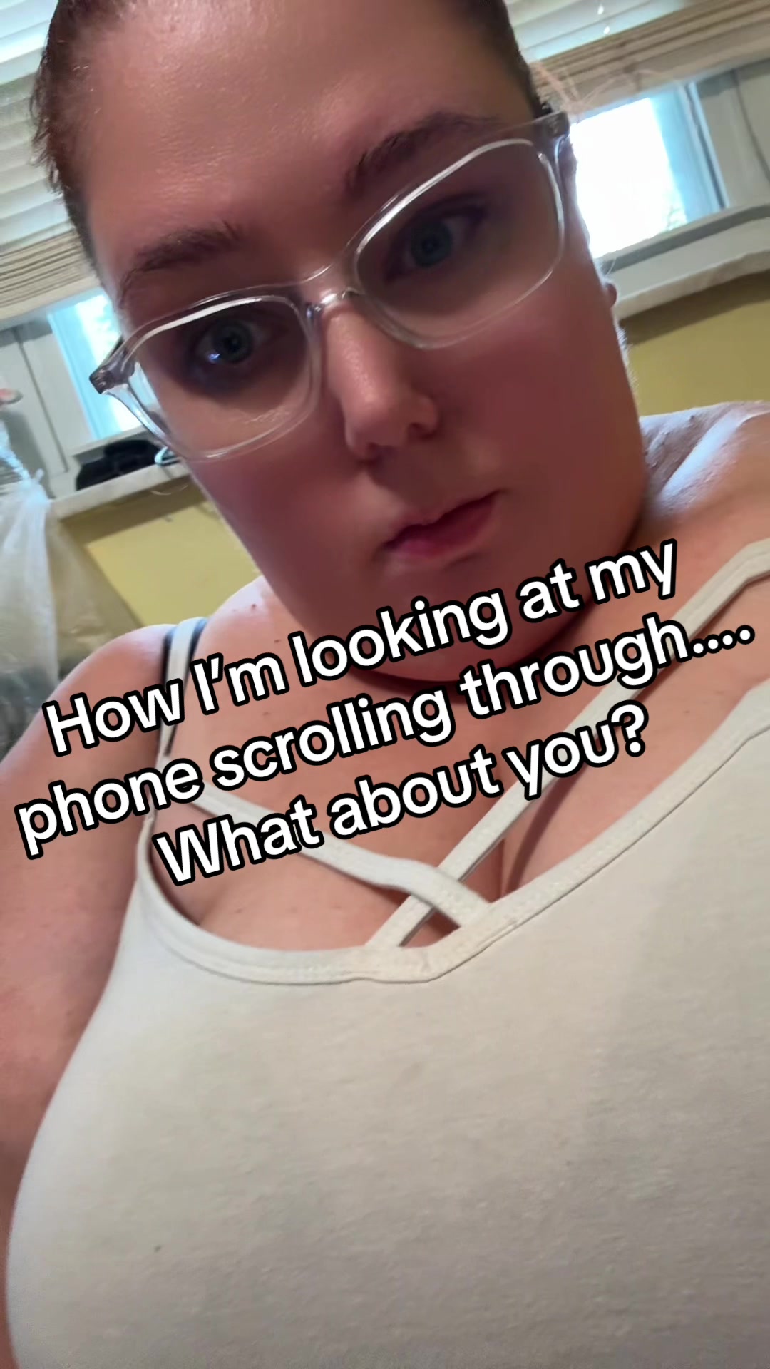 @chelsobossy