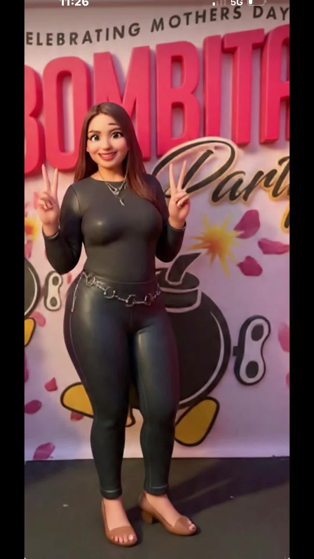 @ladymar015
