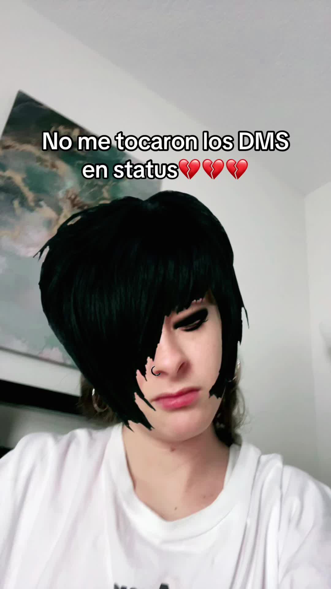 @anna.status