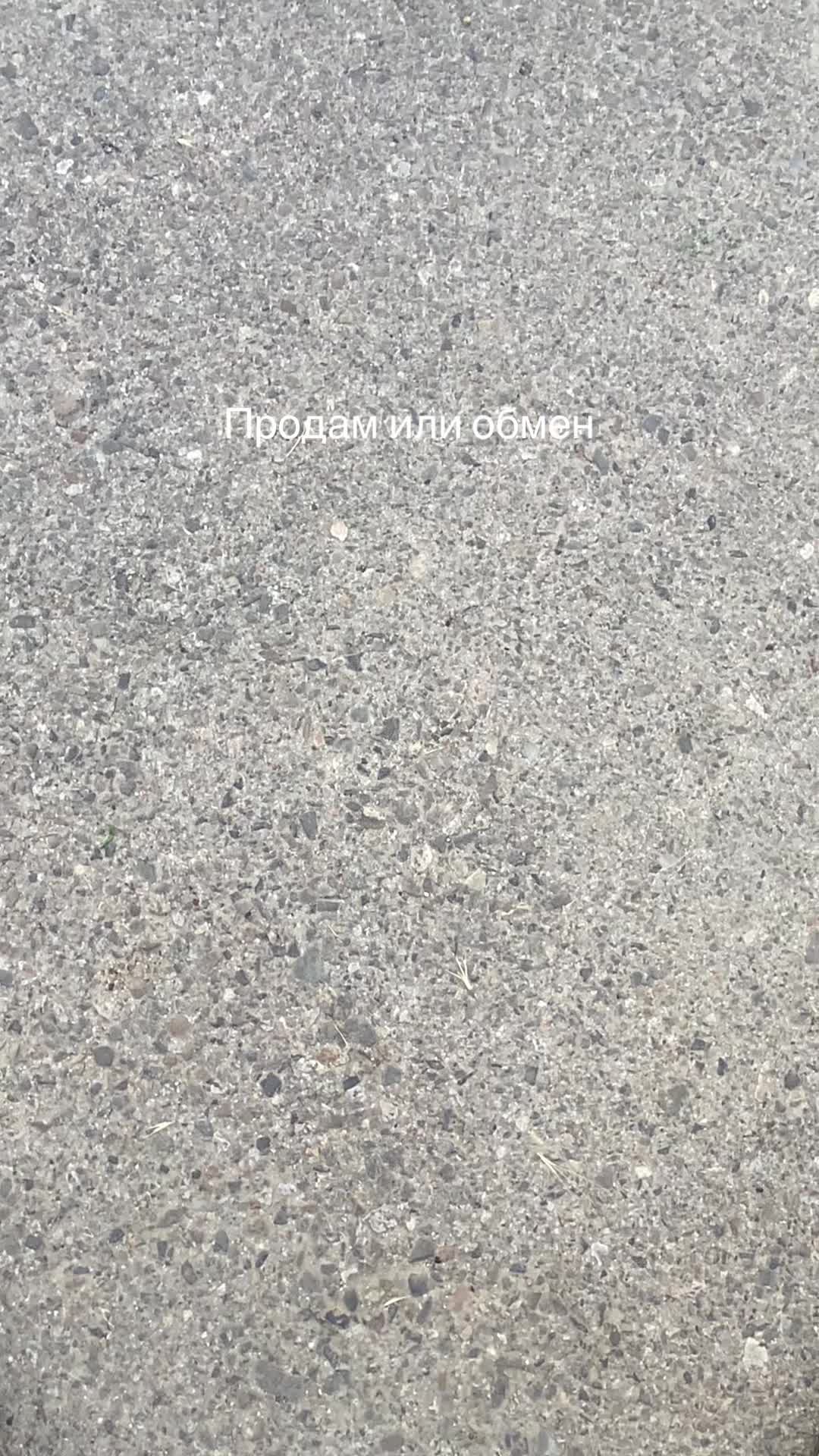 @daukawxx