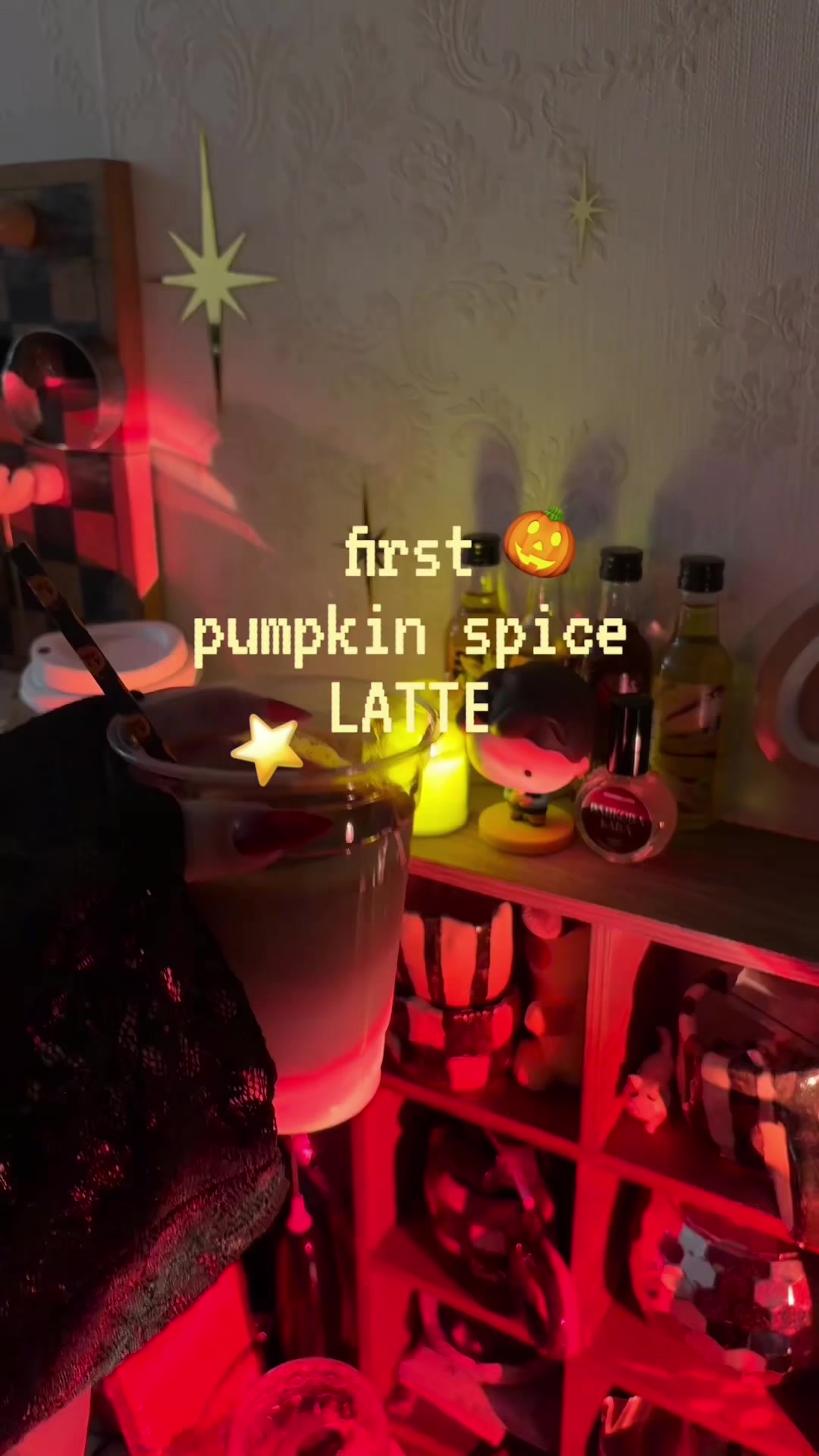@Elli🦇