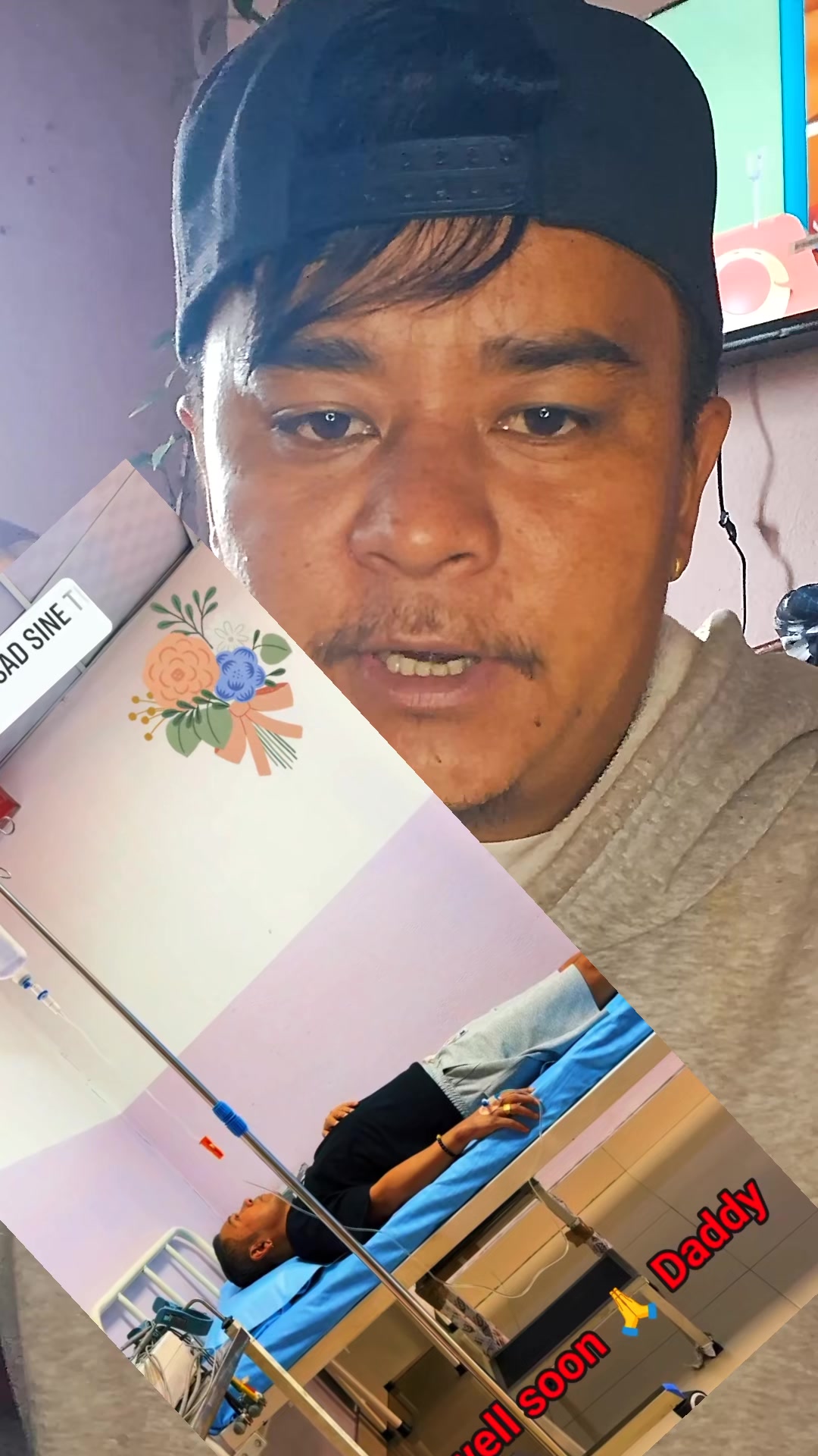 @arpan lama