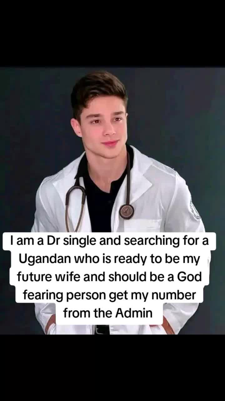@online dating