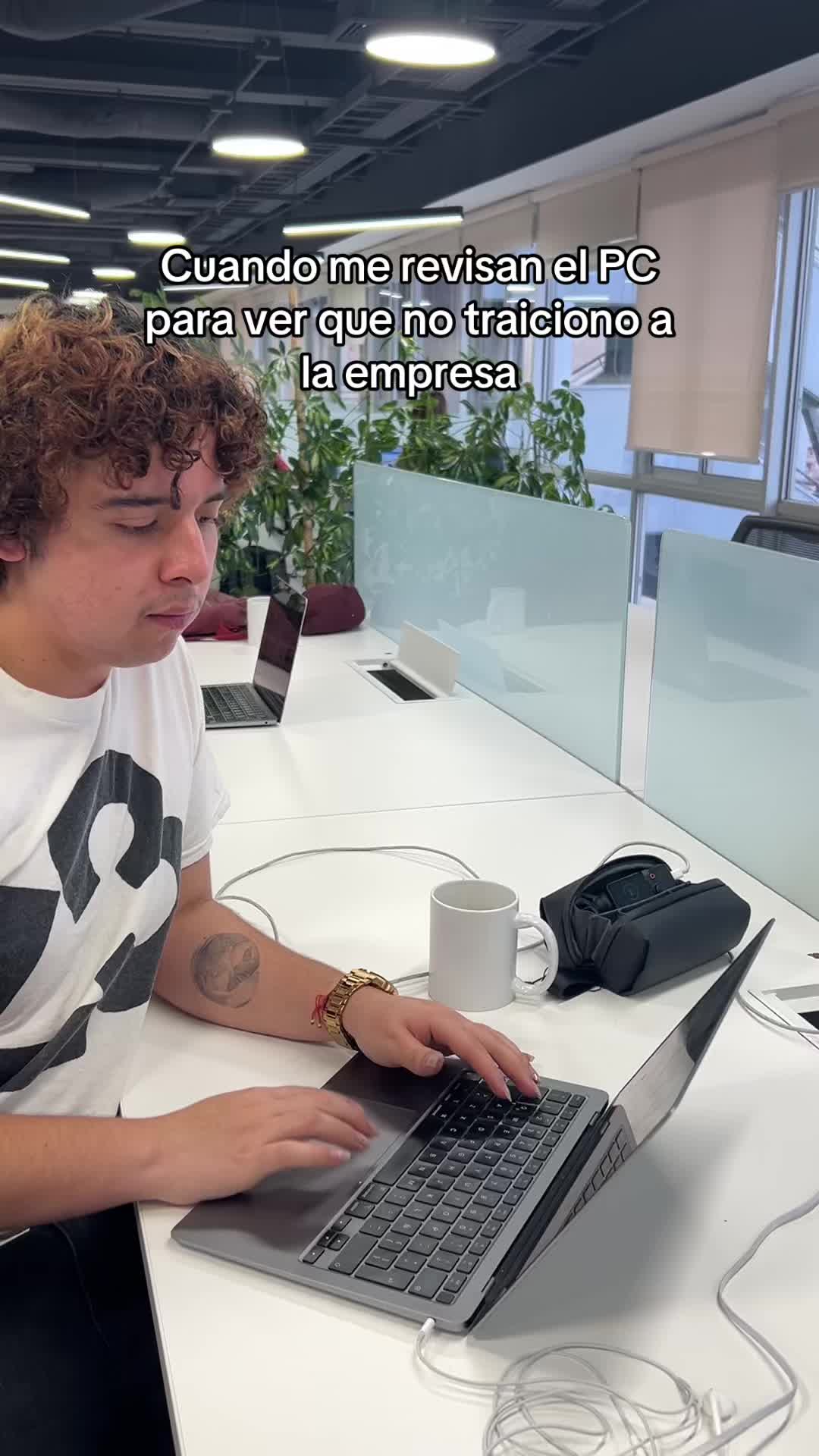 @FirstJob
