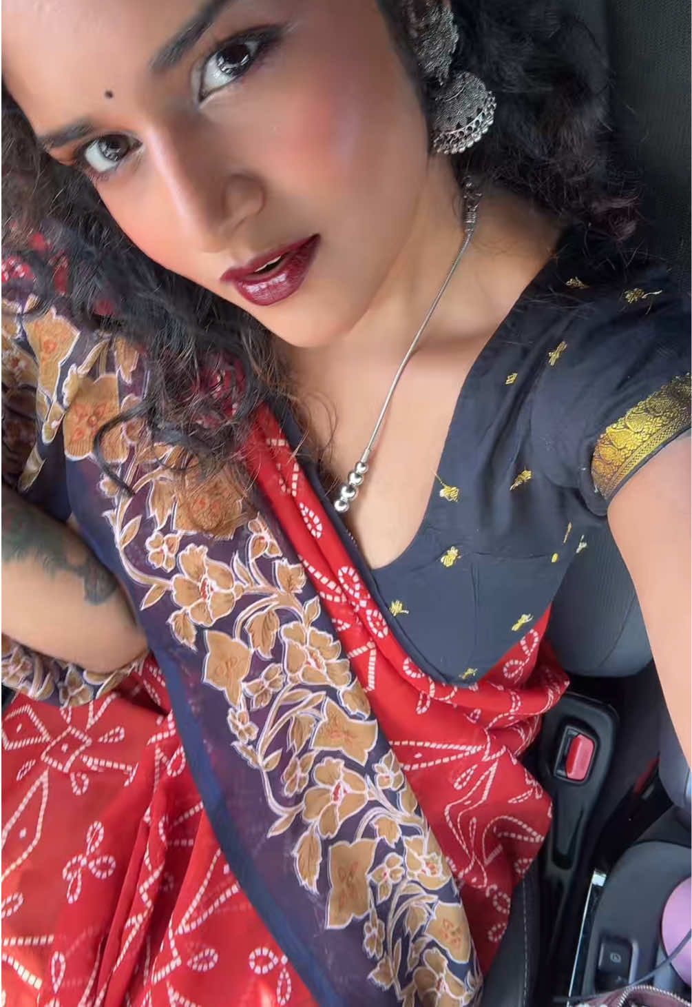 @Thaamarai | Tamil 🇨🇦🫶🏾🐅