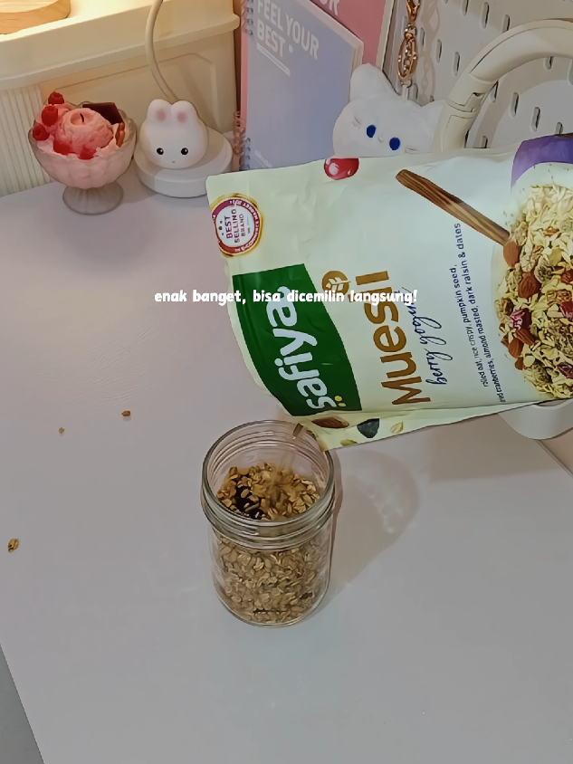 @ˋnaeyoo ֶָ֢ᐟ