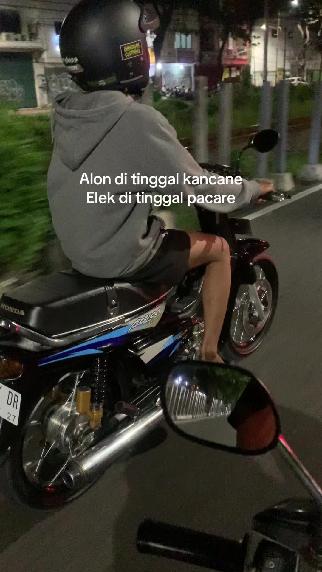 @Akmalll