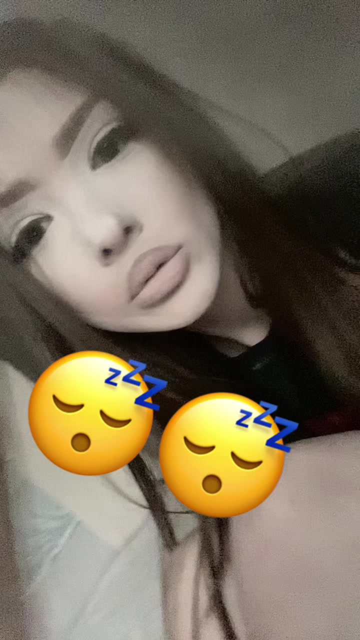 @tuntunsaxyrr