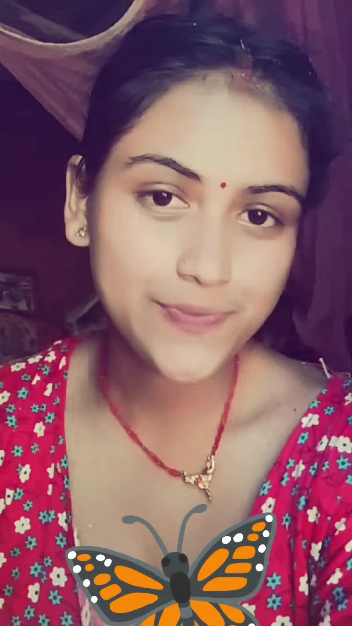 @@par-mun prihjiam 👑🦁🦋
