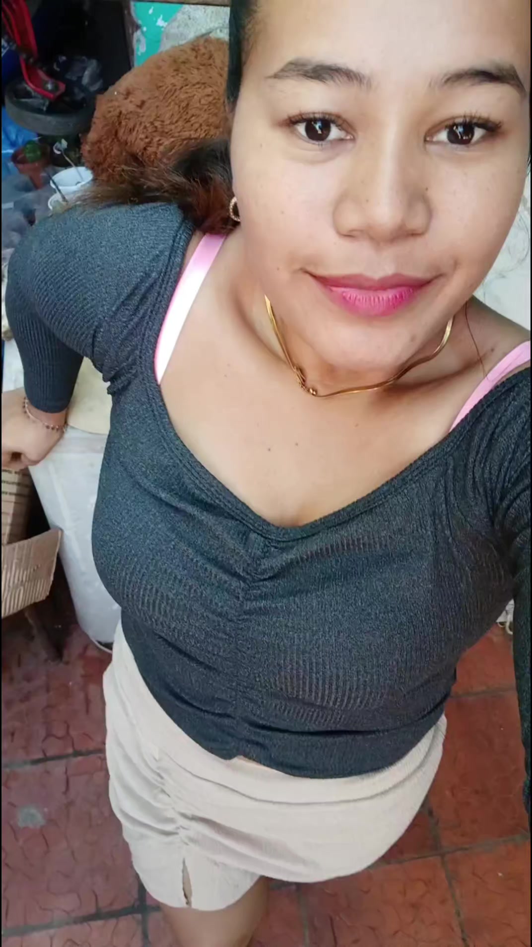 @Ada Liz Velazquez