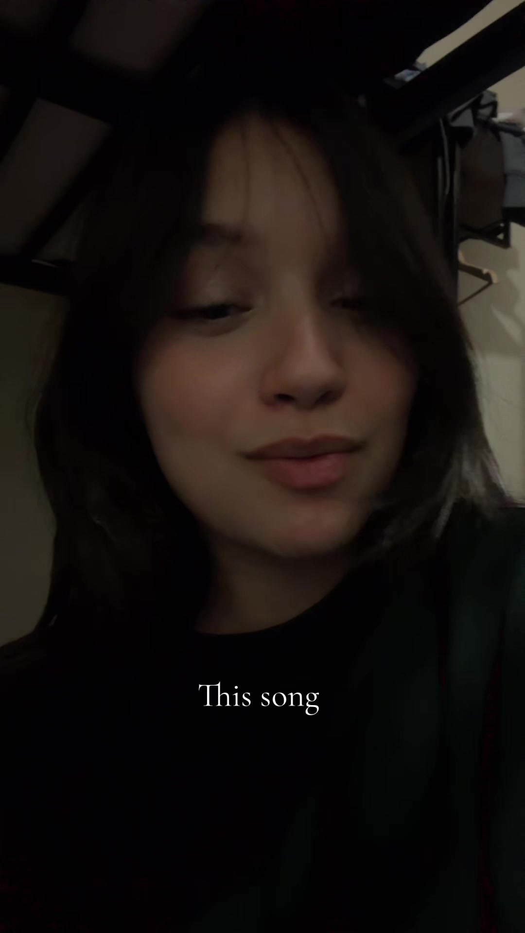 @𝓐𝓵𝓪𝓪 𓆩♡𓆪