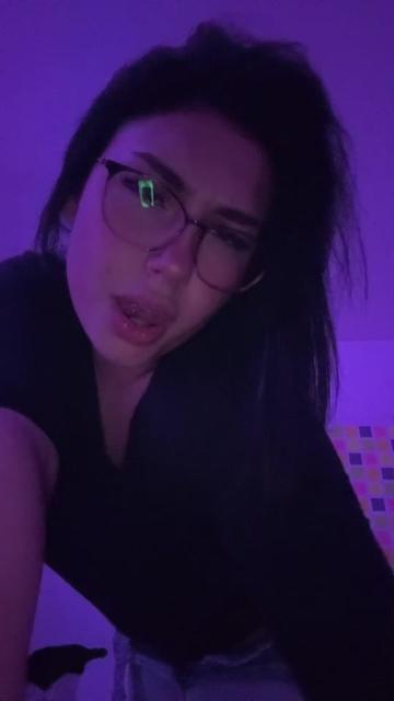 @maguita