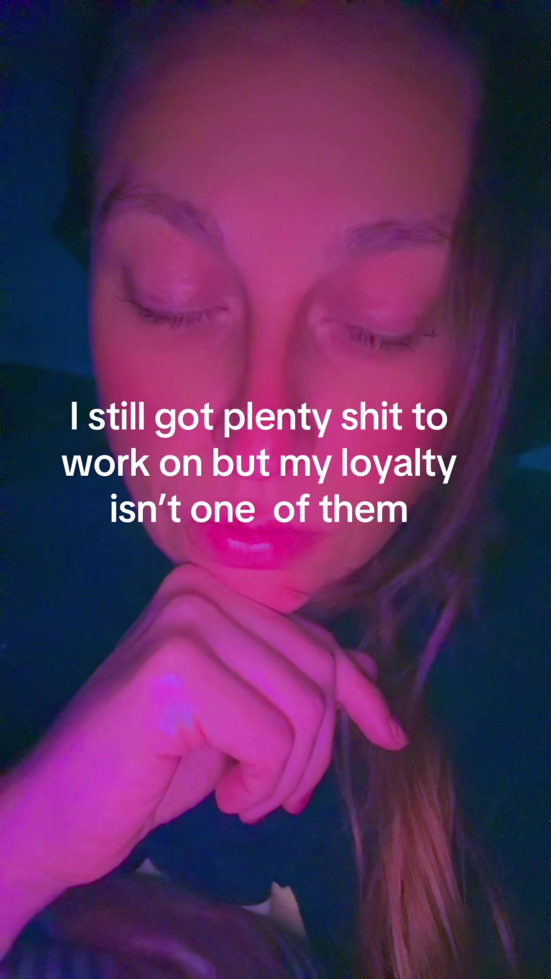 @SamanthaCrosby87🖤💛