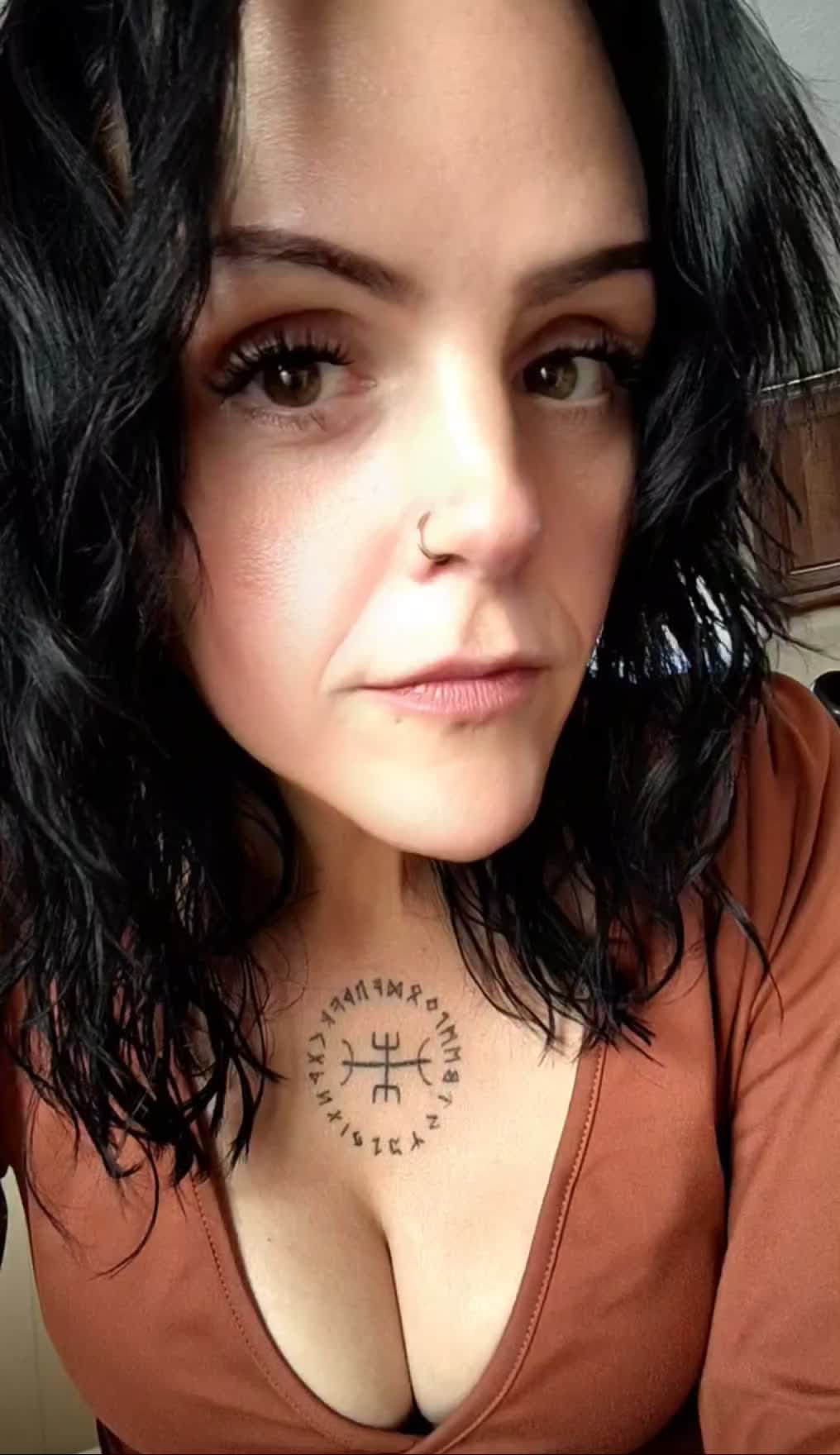 @🖤ITS_AIMEE_BISSSH🖤