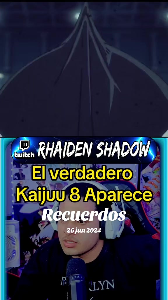 @Rhaidenshadow