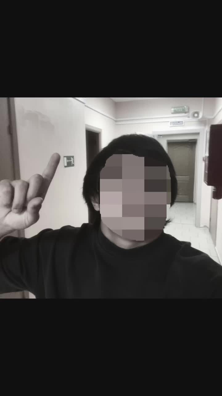 @𝑨/𝑿