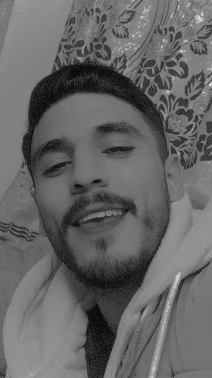 @_Bilel_ben_khadra_12_