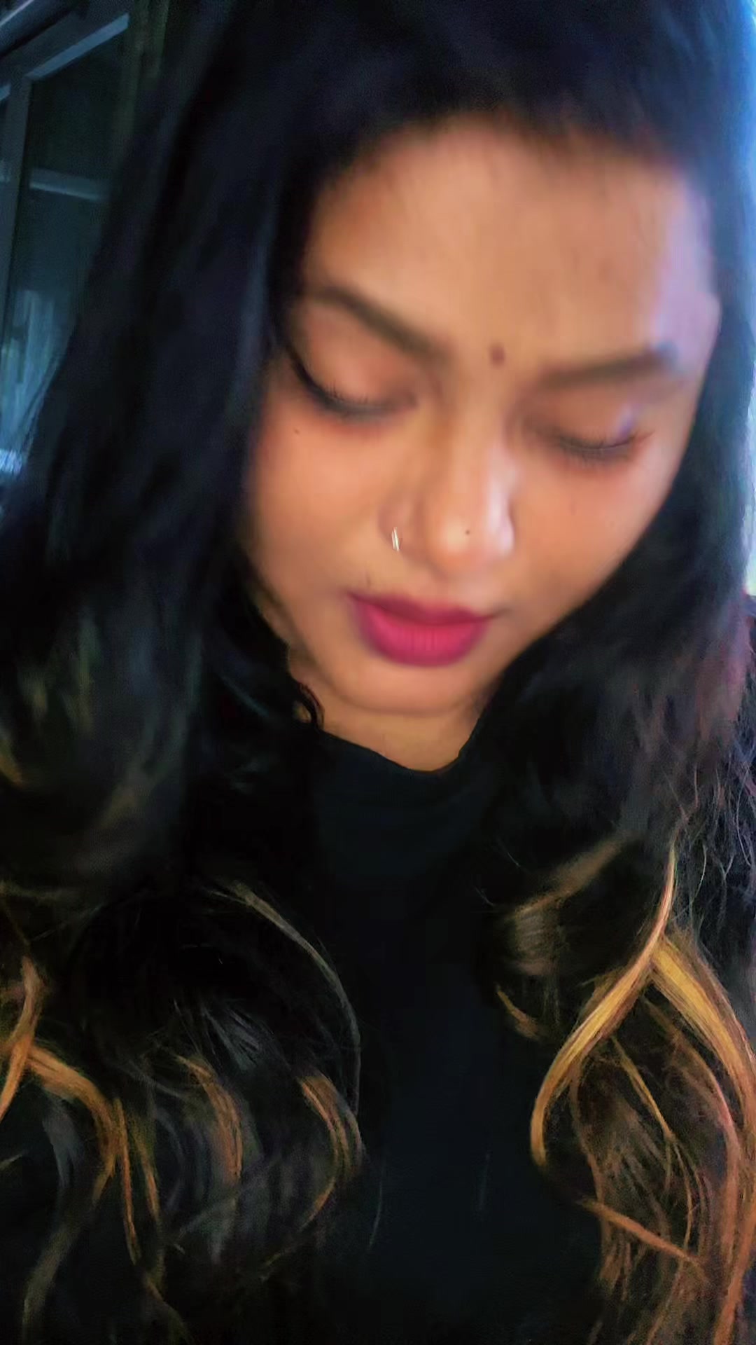 @Shanu muththukumar