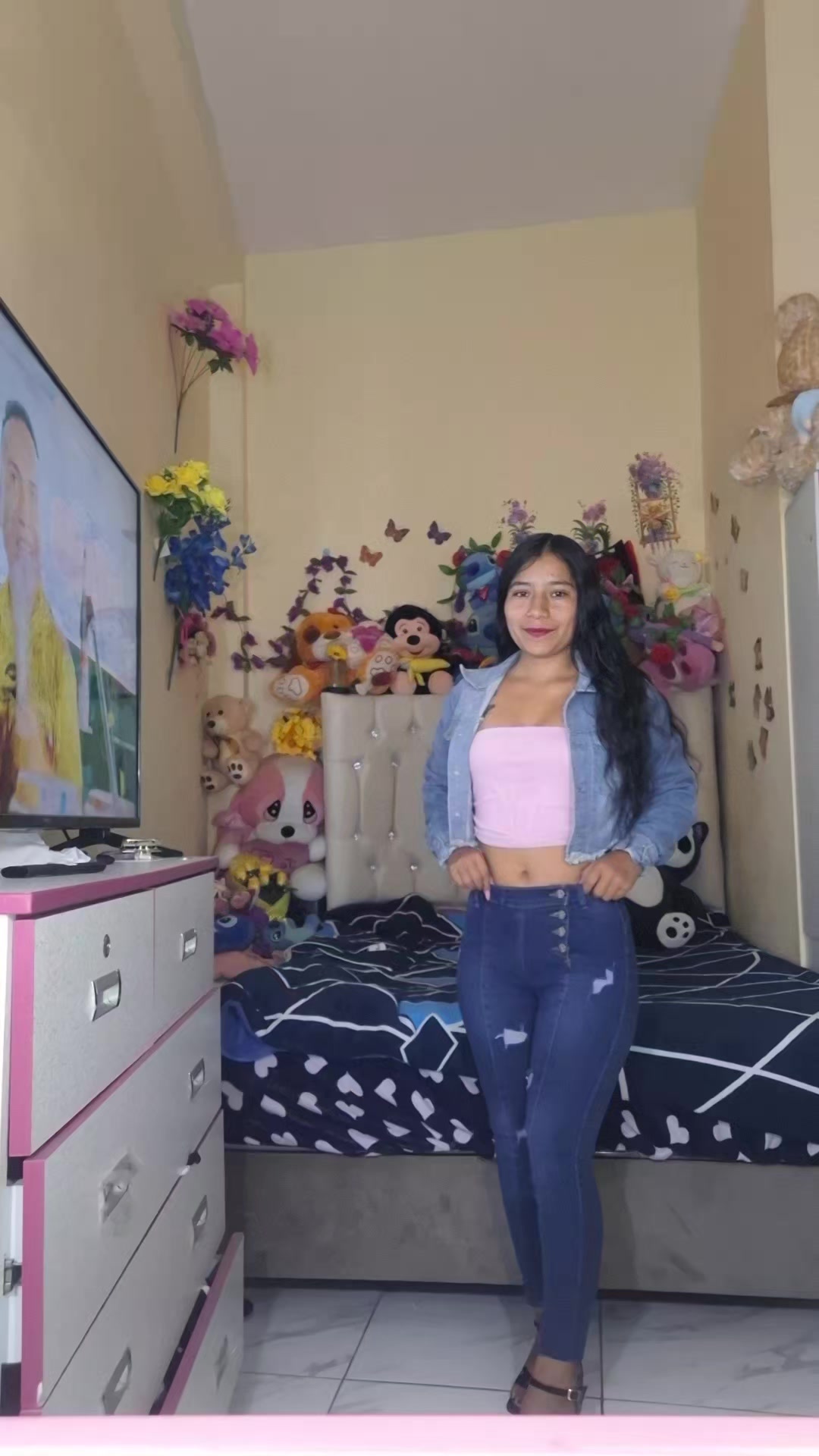 @🌻🌻Vanesa_MJ🌻🌻