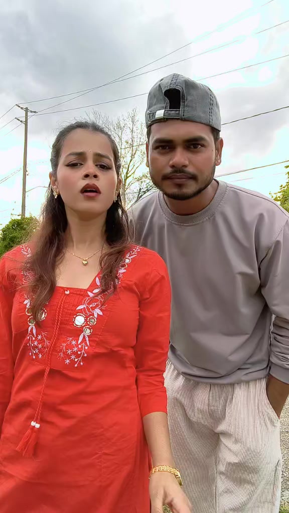 @✨Smriti🇳🇵🇨🇦