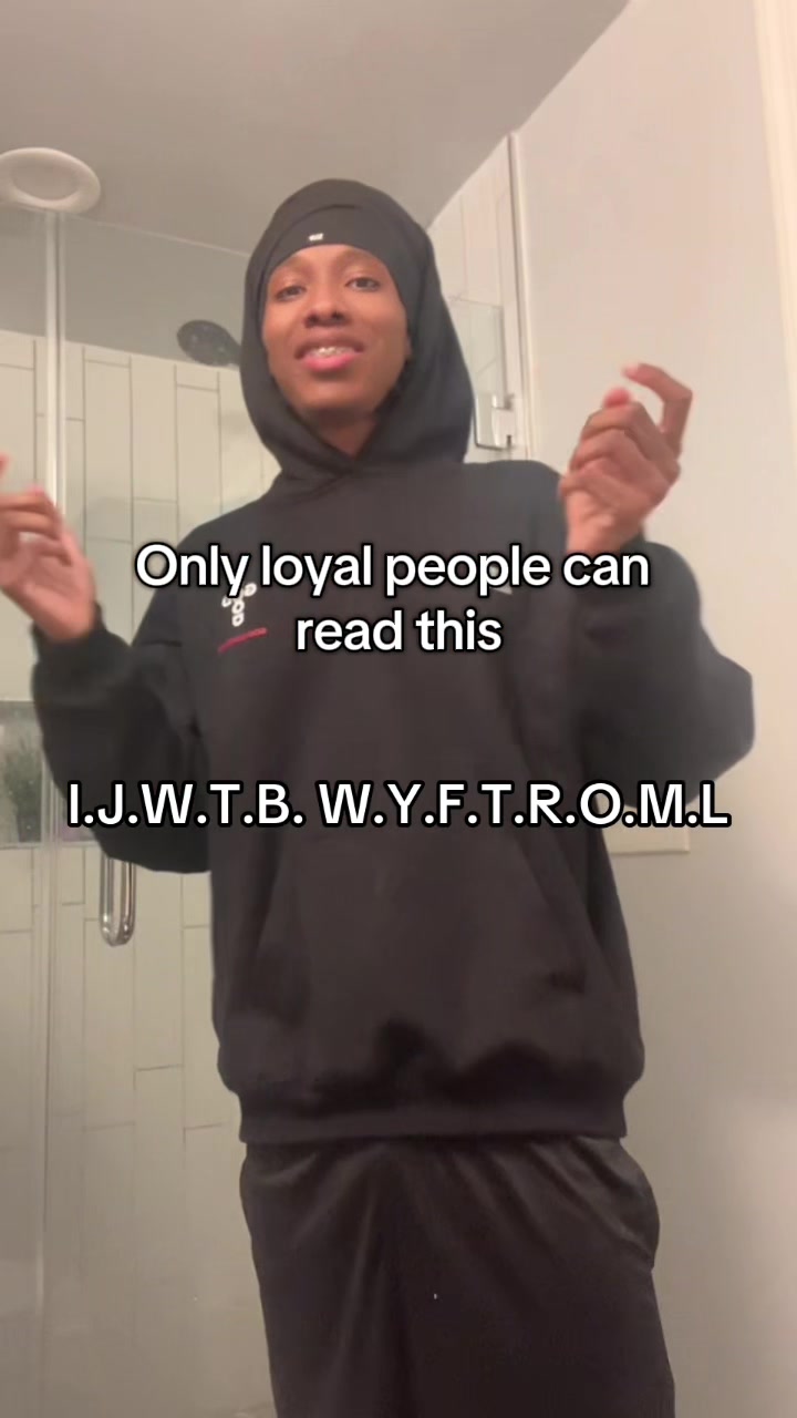 @mr.floridajhit