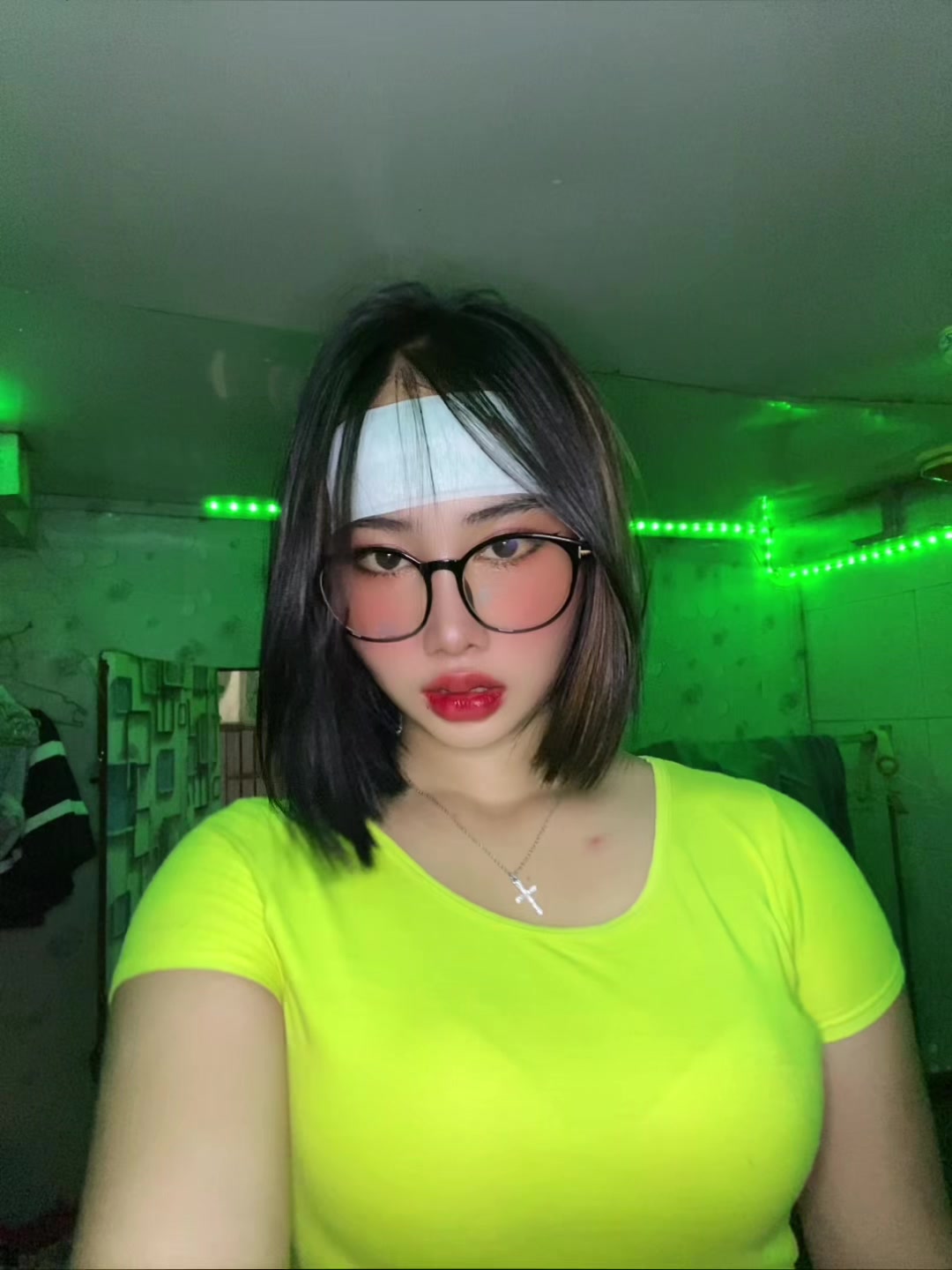 @កែវសុម៉ា វត្តី🫶🏻🩷