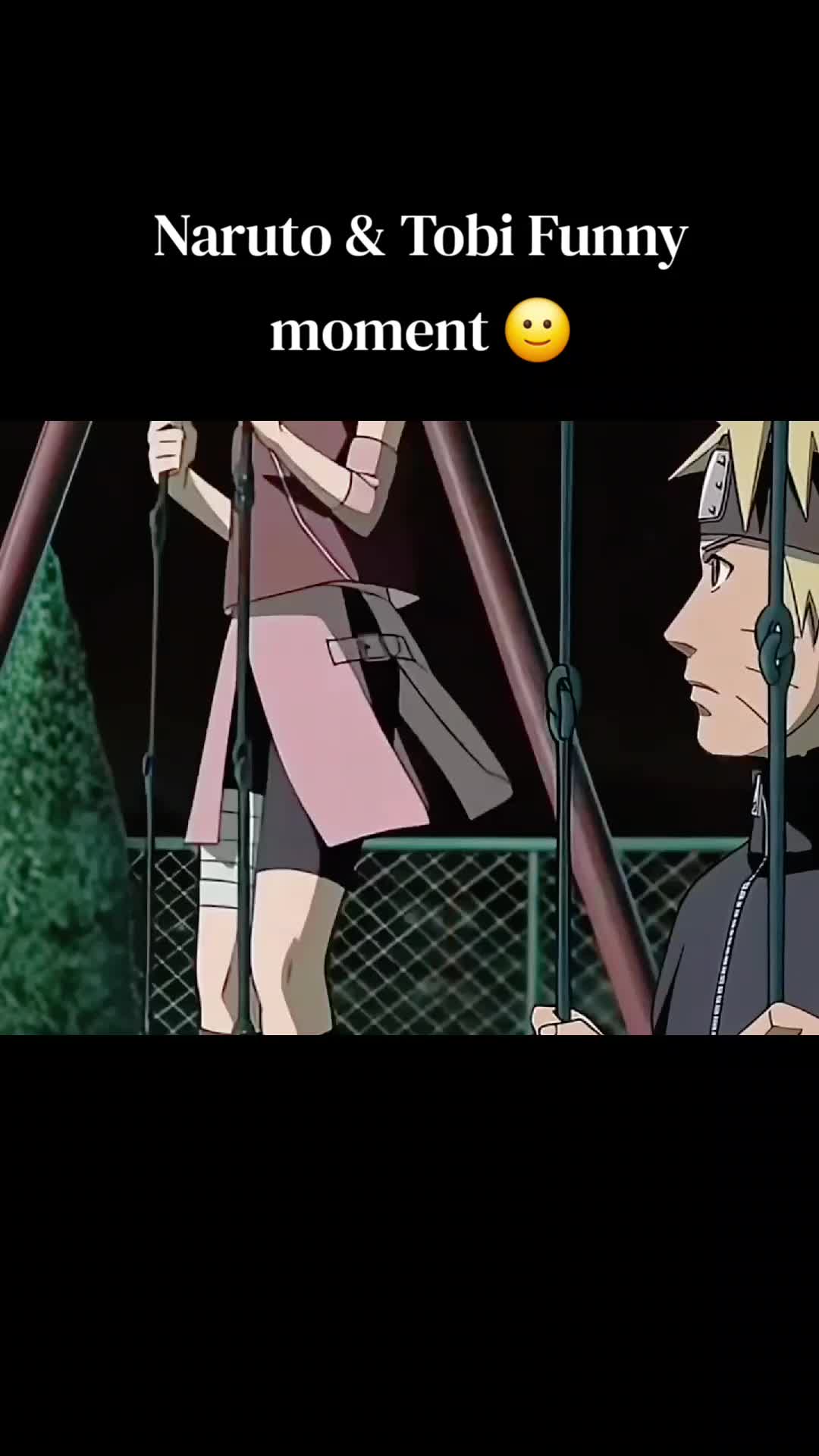 @⏤͟͟͞͞𝐍𝐉𝐓 :) ϴᑎᎬ..🧃