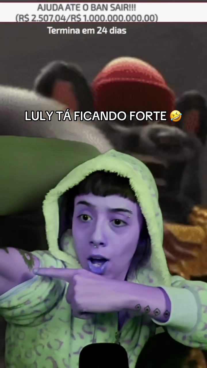 @lulyfppsmoments