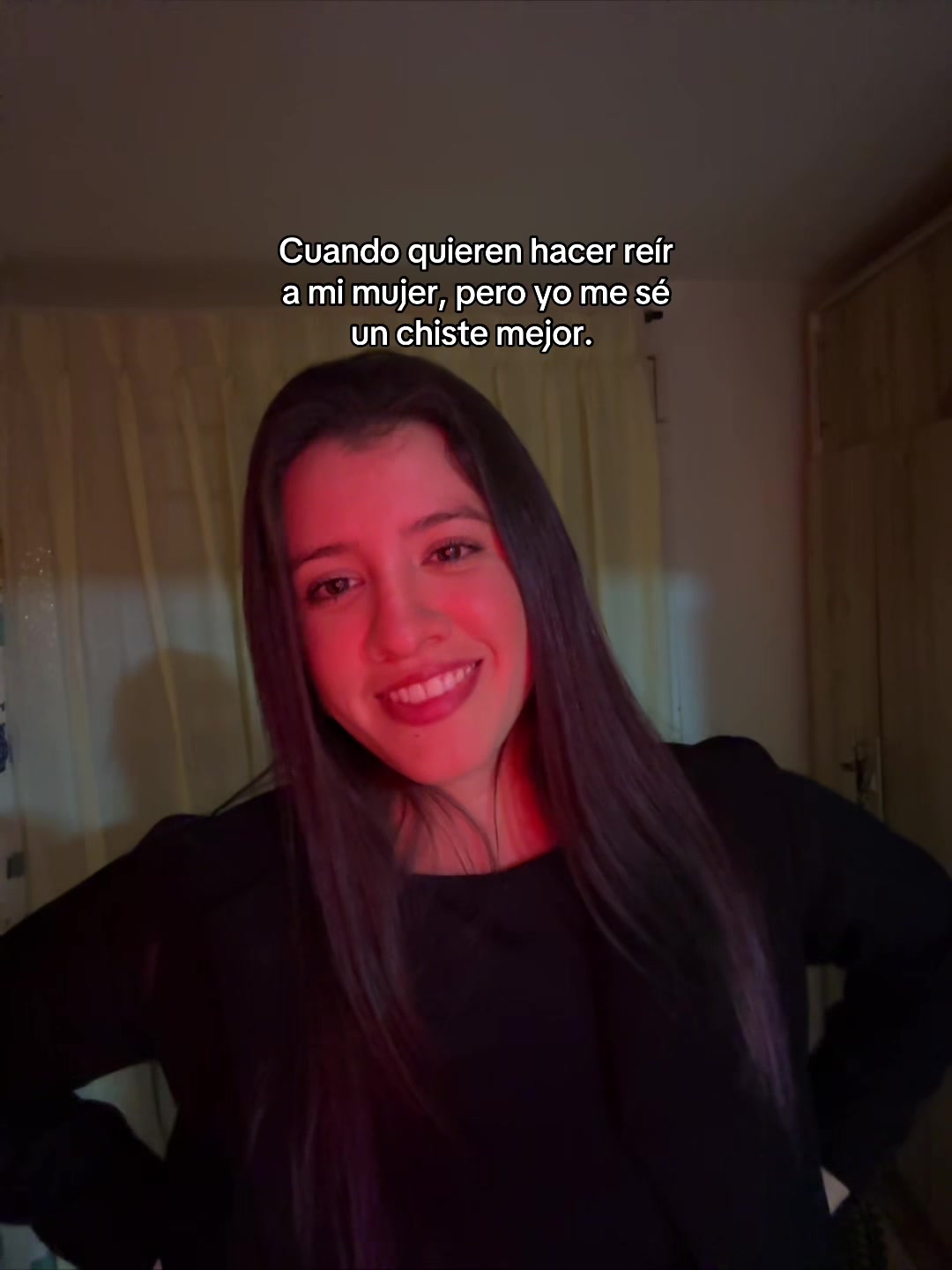 @María C.