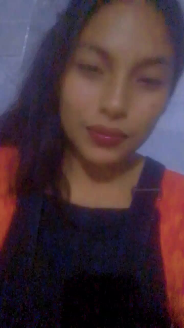 @luz 123456