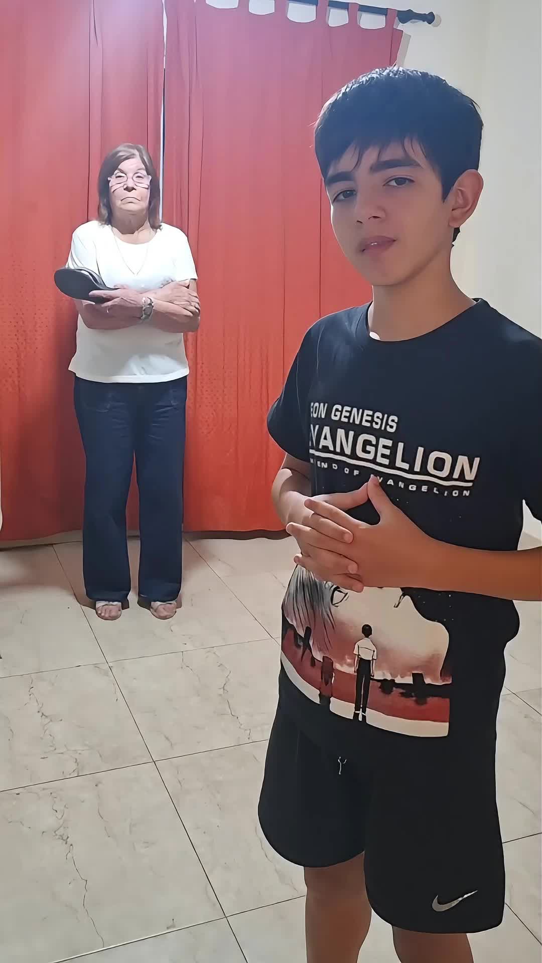 @Zeta Mundo